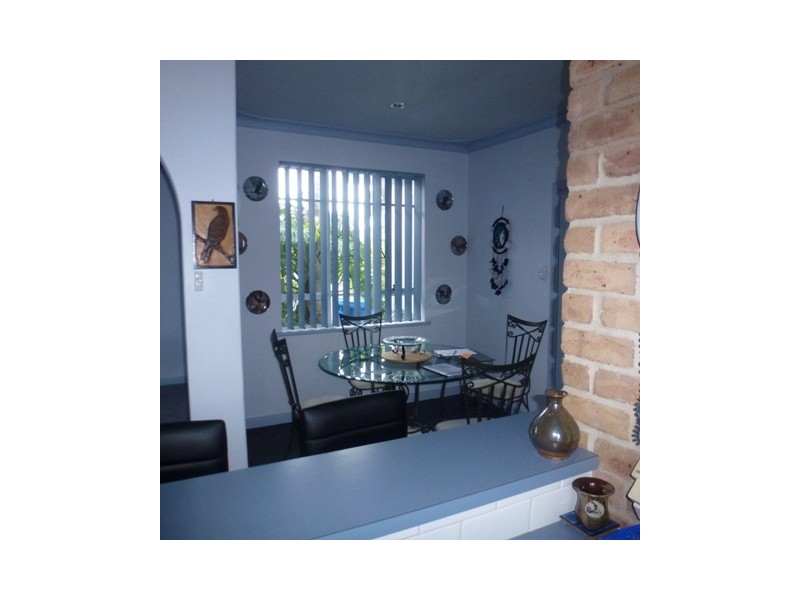 14 Chauvel Street, Mount Gambier SA 5290