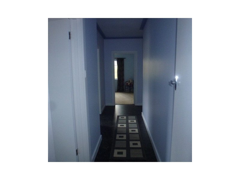 14 Chauvel Street, Mount Gambier SA 5290