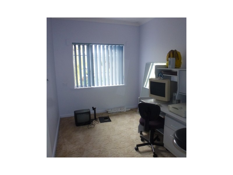 14 Chauvel Street, Mount Gambier SA 5290