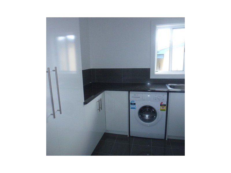 14 Chauvel Street, Mount Gambier SA 5290