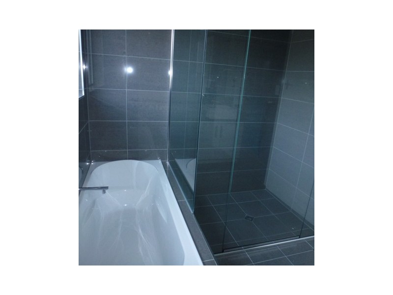 14 Chauvel Street, Mount Gambier SA 5290