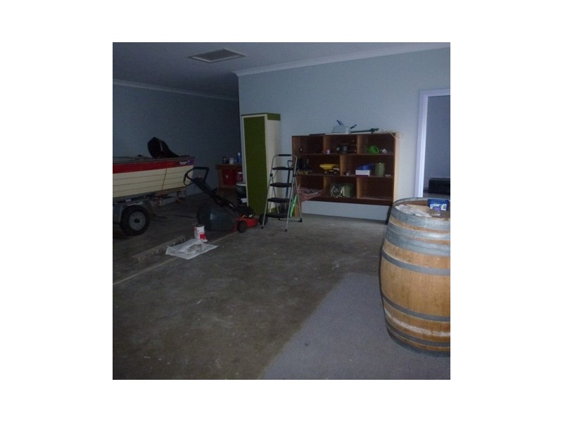 14 Chauvel Street, Mount Gambier SA 5290