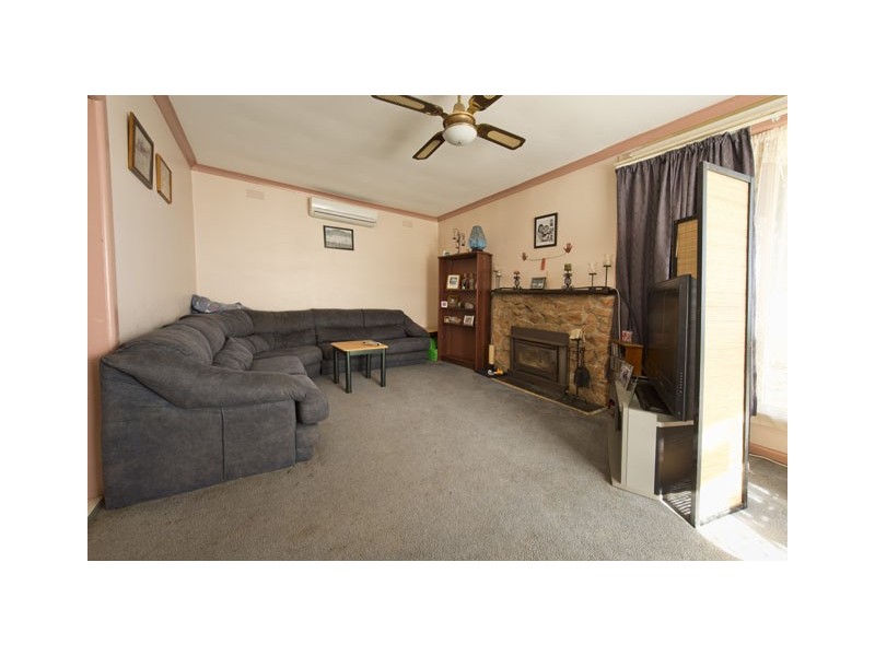 16 Wimmera Street, Mount Gambier SA 5290