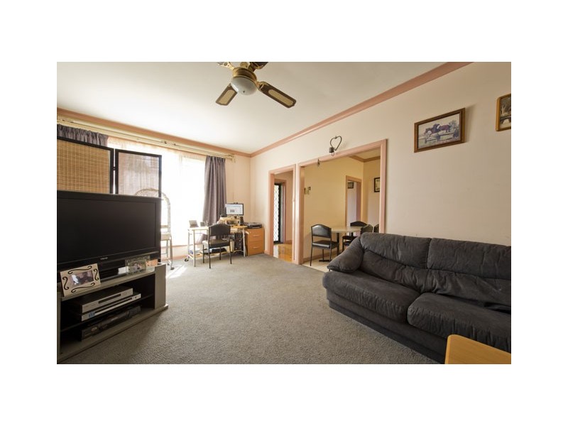 16 Wimmera Street, Mount Gambier SA 5290