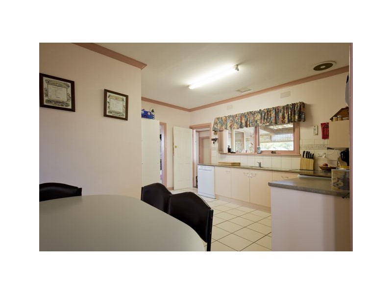 16 Wimmera Street, Mount Gambier SA 5290