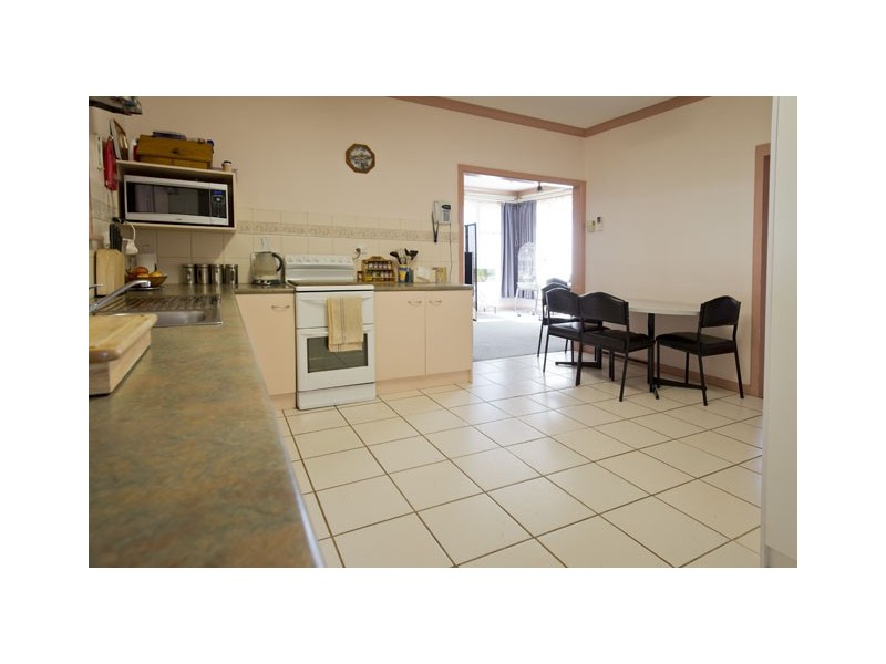 16 Wimmera Street, Mount Gambier SA 5290