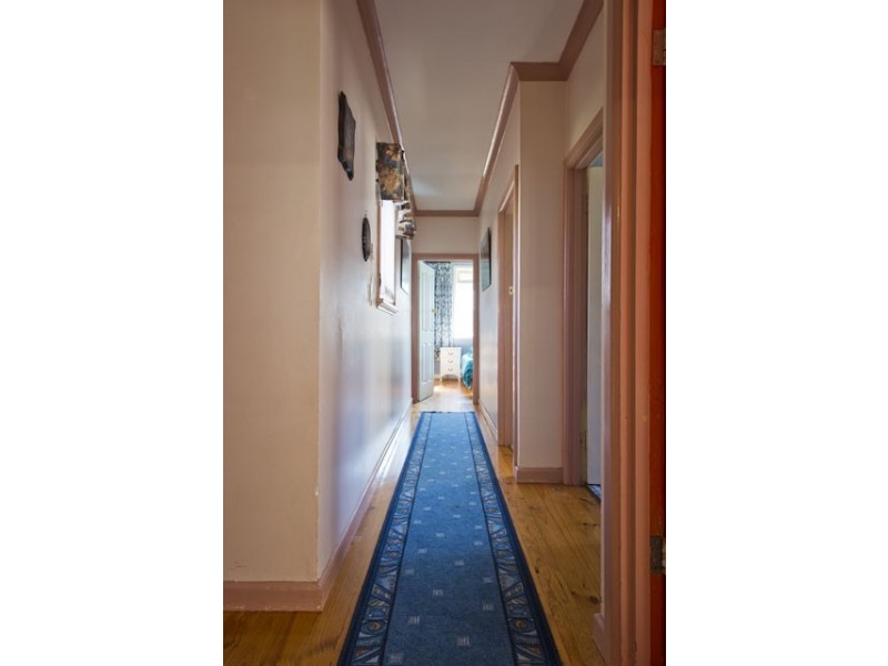 16 Wimmera Street, Mount Gambier SA 5290