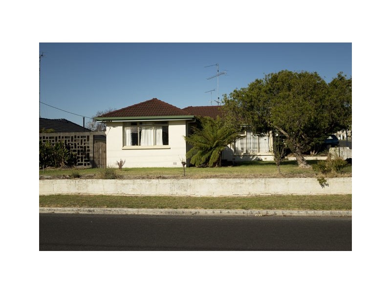 16 Wimmera Street, Mount Gambier SA 5290