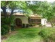 RMB 1128 Rendlesham Road, Millicent SA 5280