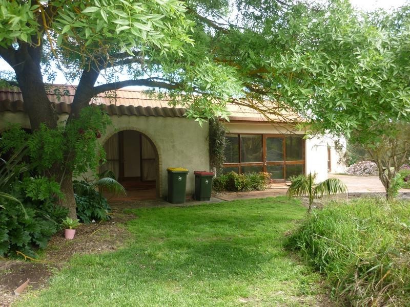 RMB 1128 Rendlesham Road, Millicent SA 5280