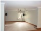 RMB 1128 Rendlesham Road, Millicent SA 5280