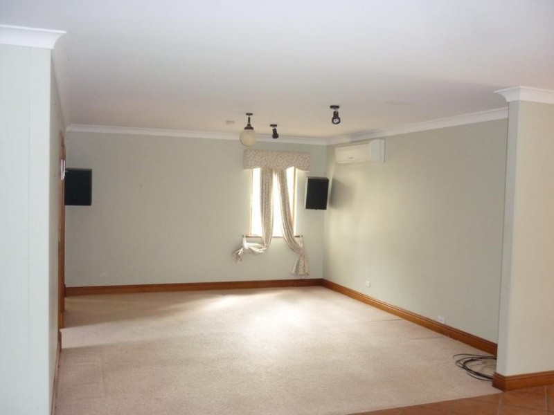 RMB 1128 Rendlesham Road, Millicent SA 5280