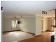 RMB 1128 Rendlesham Road, Millicent SA 5280