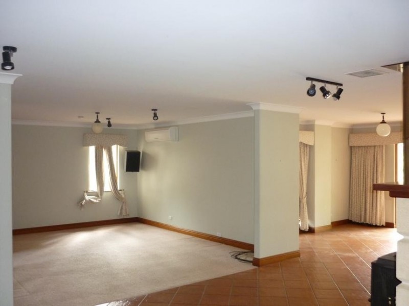 RMB 1128 Rendlesham Road, Millicent SA 5280