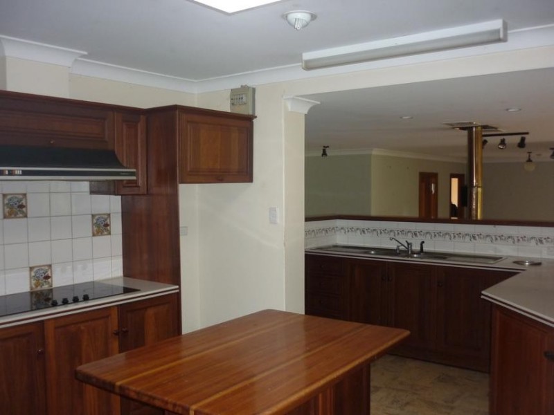 RMB 1128 Rendlesham Road, Millicent SA 5280