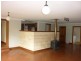 RMB 1128 Rendlesham Road, Millicent SA 5280
