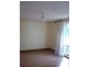 RMB 1128 Rendlesham Road, Millicent SA 5280