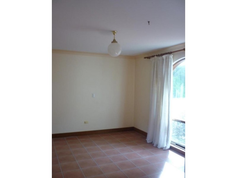 RMB 1128 Rendlesham Road, Millicent SA 5280