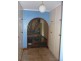 RMB 1128 Rendlesham Road, Millicent SA 5280
