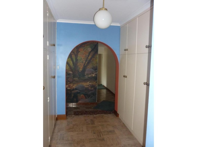 RMB 1128 Rendlesham Road, Millicent SA 5280