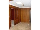 RMB 1128 Rendlesham Road, Millicent SA 5280