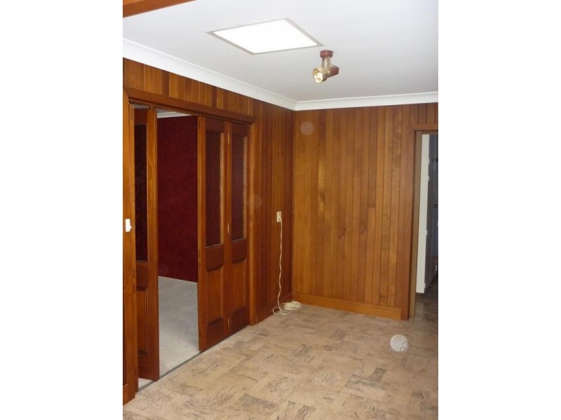 RMB 1128 Rendlesham Road, Millicent SA 5280