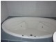 RMB 1128 Rendlesham Road, Millicent SA 5280