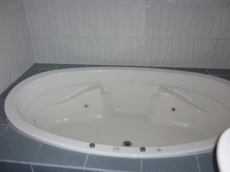 RMB 1128 Rendlesham Road, Millicent SA 5280
