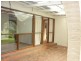RMB 1128 Rendlesham Road, Millicent SA 5280