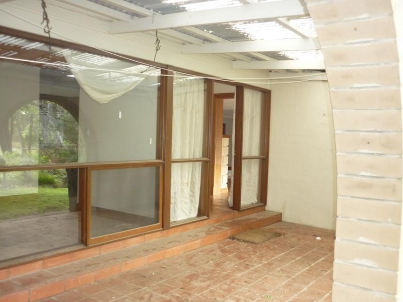 RMB 1128 Rendlesham Road, Millicent SA 5280