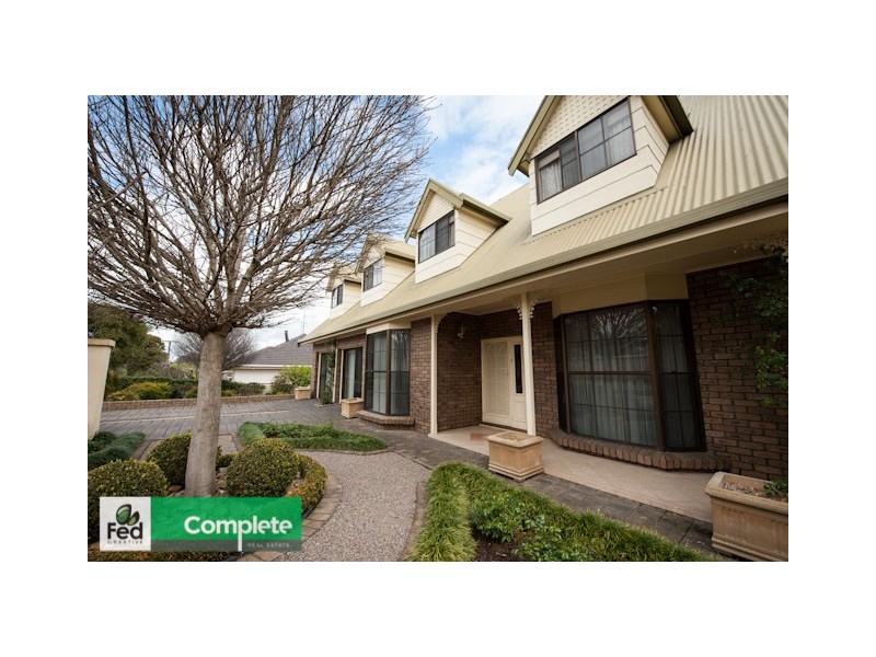 9 McDonald Street, Mount Gambier SA 5290