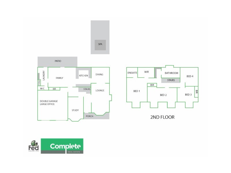 9 McDonald Street, Mount Gambier SA 5290