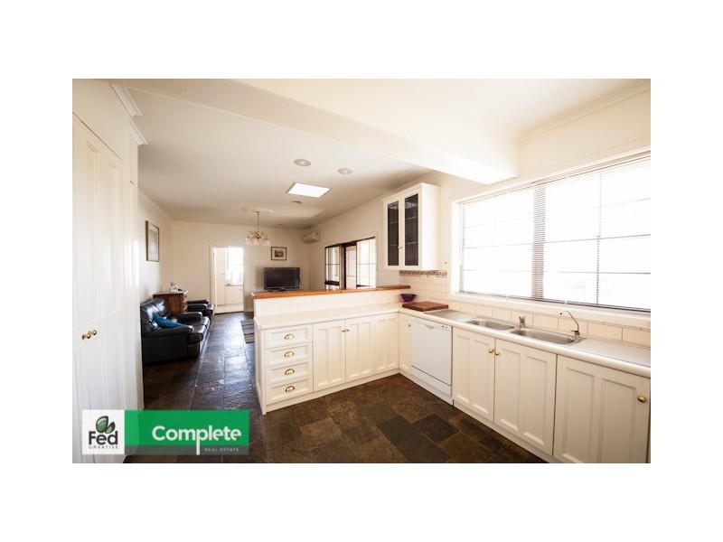 9 McDonald Street, Mount Gambier SA 5290