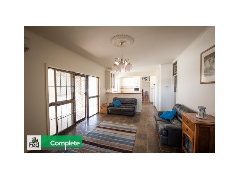 9 McDonald Street, Mount Gambier SA 5290