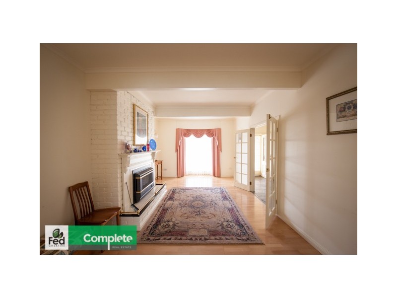 9 McDonald Street, Mount Gambier SA 5290