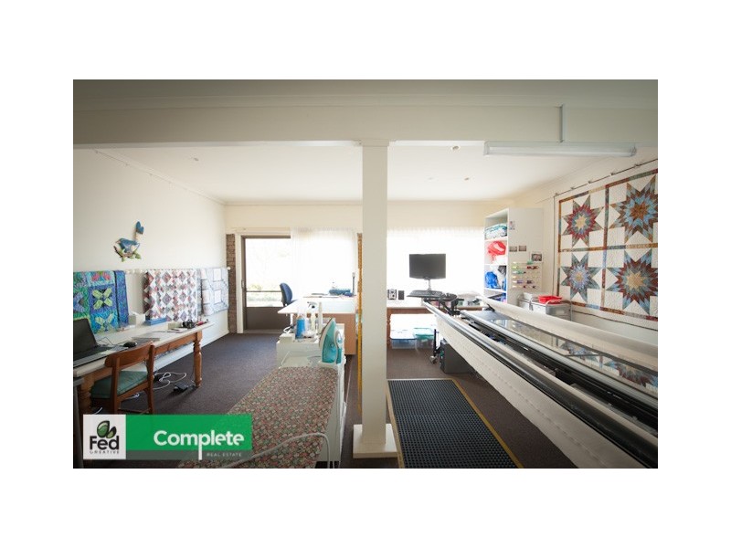 9 McDonald Street, Mount Gambier SA 5290