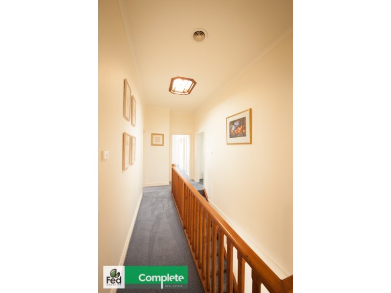 9 McDonald Street, Mount Gambier SA 5290