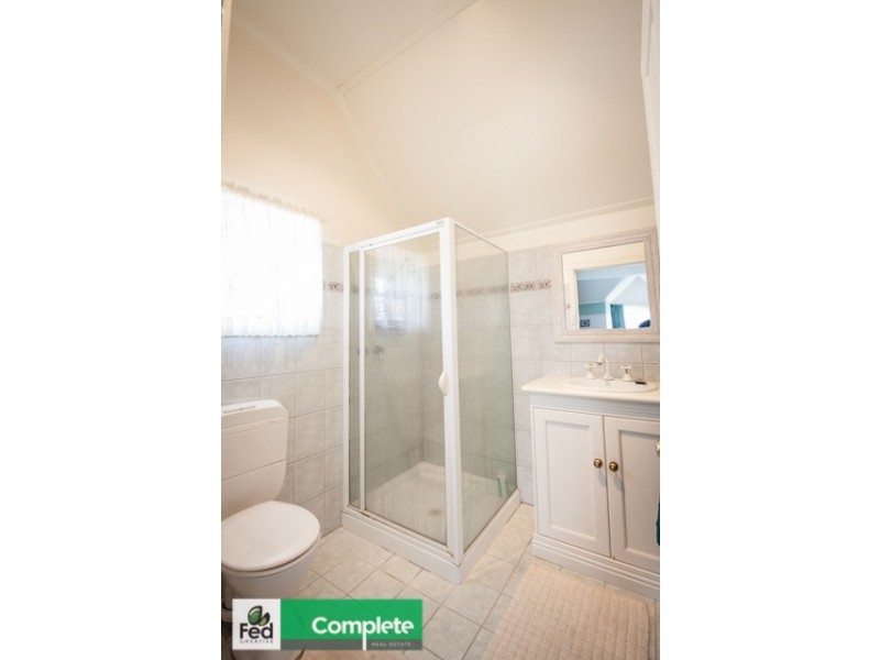 9 McDonald Street, Mount Gambier SA 5290