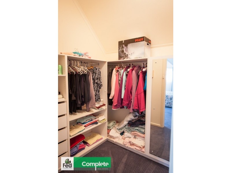 9 McDonald Street, Mount Gambier SA 5290