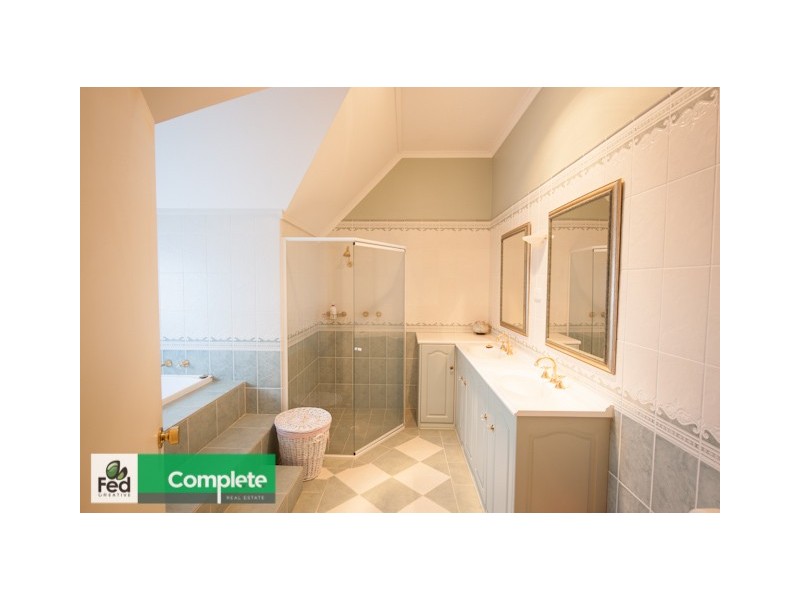 9 McDonald Street, Mount Gambier SA 5290