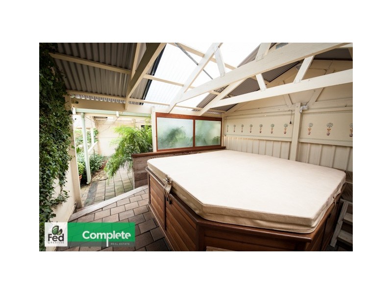 9 McDonald Street, Mount Gambier SA 5290