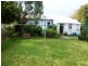 4 Dandaloo Place, Mount Gambier SA 5290
