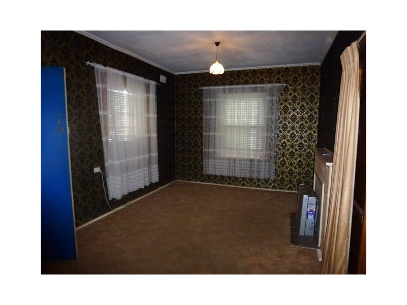 4 Dandaloo Place, Mount Gambier SA 5290