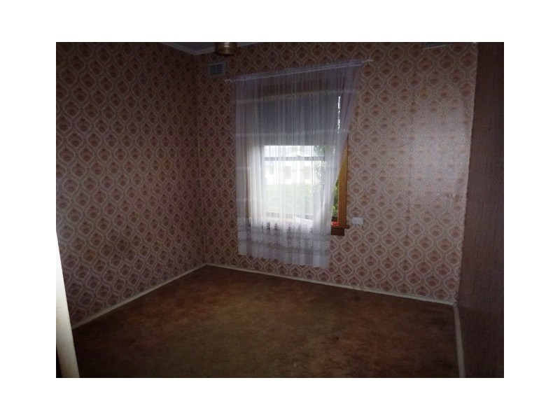 4 Dandaloo Place, Mount Gambier SA 5290