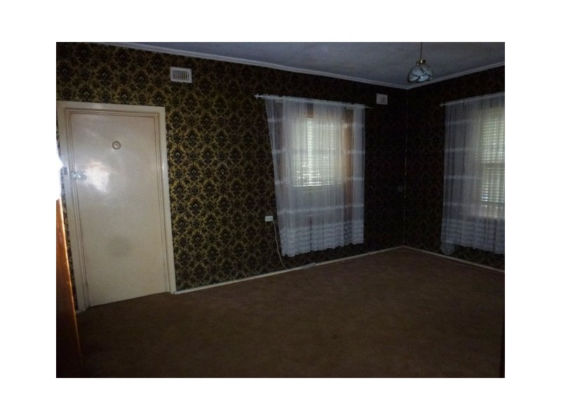 4 Dandaloo Place, Mount Gambier SA 5290