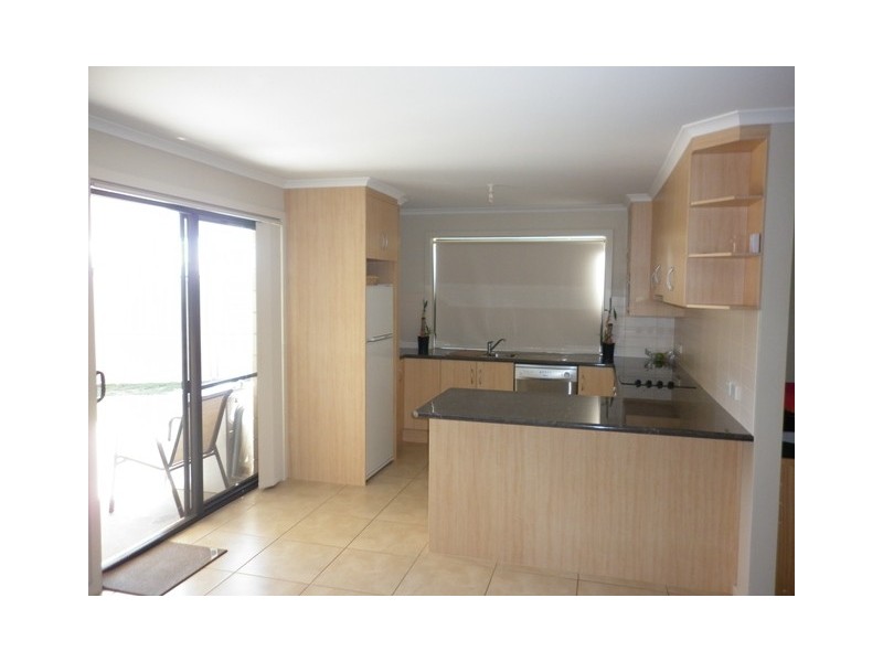 3 Radley Court, Mount Gambier SA 5290