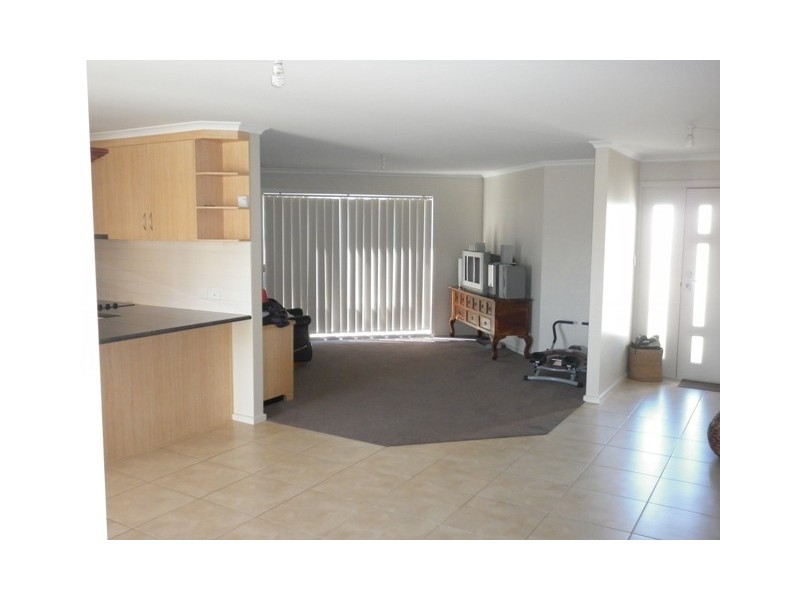 3 Radley Court, Mount Gambier SA 5290