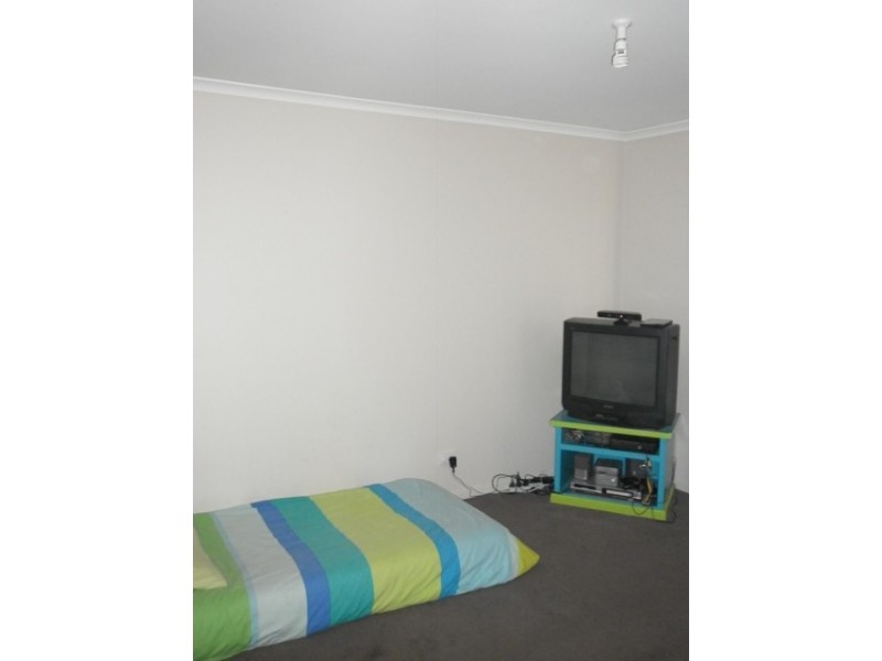 3 Radley Court, Mount Gambier SA 5290