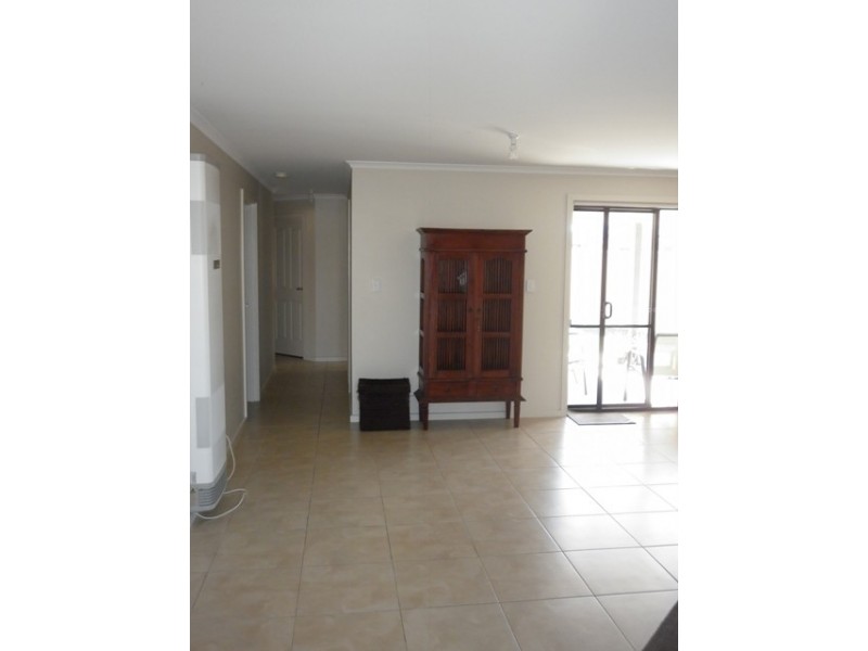 3 Radley Court, Mount Gambier SA 5290