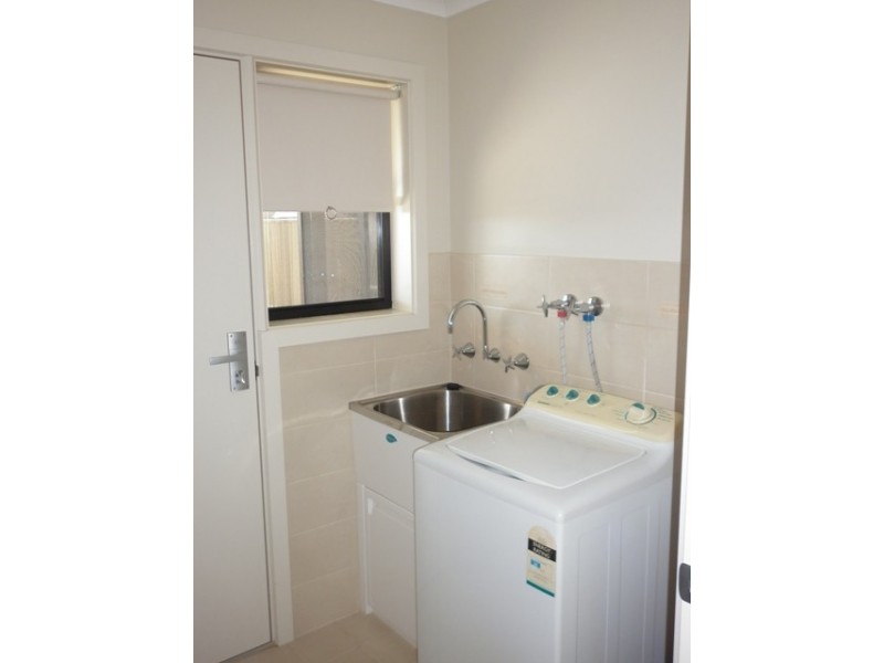 3 Radley Court, Mount Gambier SA 5290